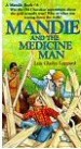 More information on Mandie and the Medicine Man (The mandie Book Series)