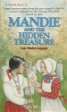 More information on Mandie and the Hidden Treasure (The Mandie Books Series)