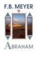 More information on Abraham