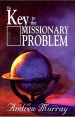 More information on Key To The Missionary Problem
