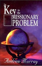 Key To The Missionary Problem