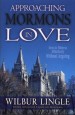 More information on Approaching Mormans in Love