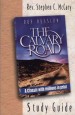 More information on Calvary Road Study Guide, The