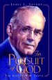 More information on In Pursuit of God: Life of Tozer