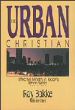 More information on The Urban Christian: Effective Ministry