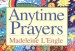 More information on Anytime Prayers