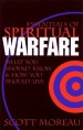 More information on Essentials Of Spiritual Warfare:Equ
