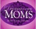More information on Devotions For New Moms