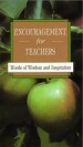 More information on Pocketpac/Encouragement For Teacher