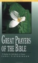 More information on FBSG Great Prayers Of The Bible (Fisherman Bible Study Guide)