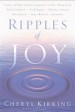 More information on Ripples of Joy: Stories of Hope and Encouragement to Share