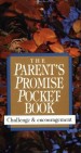 More information on Parents Promise Pocketbook, The