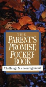 Parents Promise Pocketbook, The