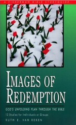 Fbsg/ Images Of Redemption : God's