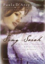 Song For Sarah