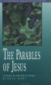 More information on FBSG Parables Of Jesus (Fisherman Bible Studyguide)