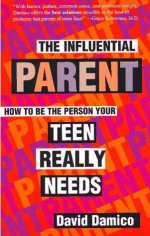Influential Parent: Strategies For