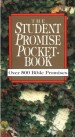 More information on Pocketpac/Student Promise Pocketboo