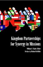 Kingdom Partnerships