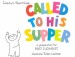 More information on Called To His Supper : Catechist/ Parent Guide - A Preparation
