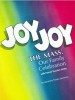 More information on Joy Joy : Mass - Our Family Celebration