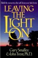More information on Leaving The Light On