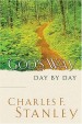 More information on God's Way Day By Day