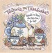 More information on Teatime Treasures