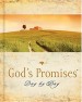 More information on God's Promises Day by Day- Minute Meditations