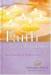 More information on Faith for a Lifetime: Women of Faith