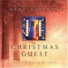 More information on Christmas Guest, The (With CD)