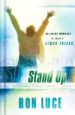 More information on Stand Up: Defining Moments of Today's Jesus Freaks