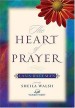 More information on Heart of Prayer for Women of Faith