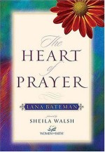 Heart of Prayer for Women of Faith