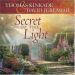 More information on Secret of The Light