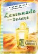 More information on Lemonade in the Desert
