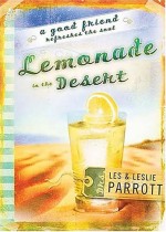 Lemonade in the Desert