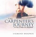 More information on Carpenter's Journey, The: To the Cross and Beyond