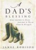 More information on Dad's Blessing, A