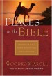 More information on Places In The Bible