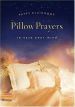 More information on Pillow Prayers: to Rest Your Mind