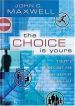 More information on Choice is Yours, The
