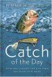 More information on Catch of the Day