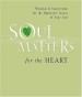 More information on Soul Matters For The Heart