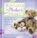 More information on Keepsakes For A Mother's Heart