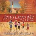 More information on Jesus Loves Me This I Know