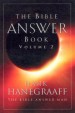 More information on The Bible Answer Book, Volume 2