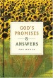 More information on God's Promises & Answers For Women
