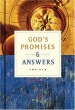 More information on God's Promises & Answers For Men