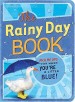 More information on Rainy Day Book, The
